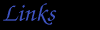 Links