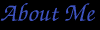 About Me